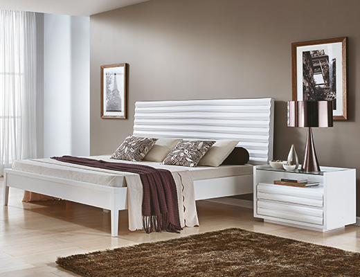 Productos - Móveis James