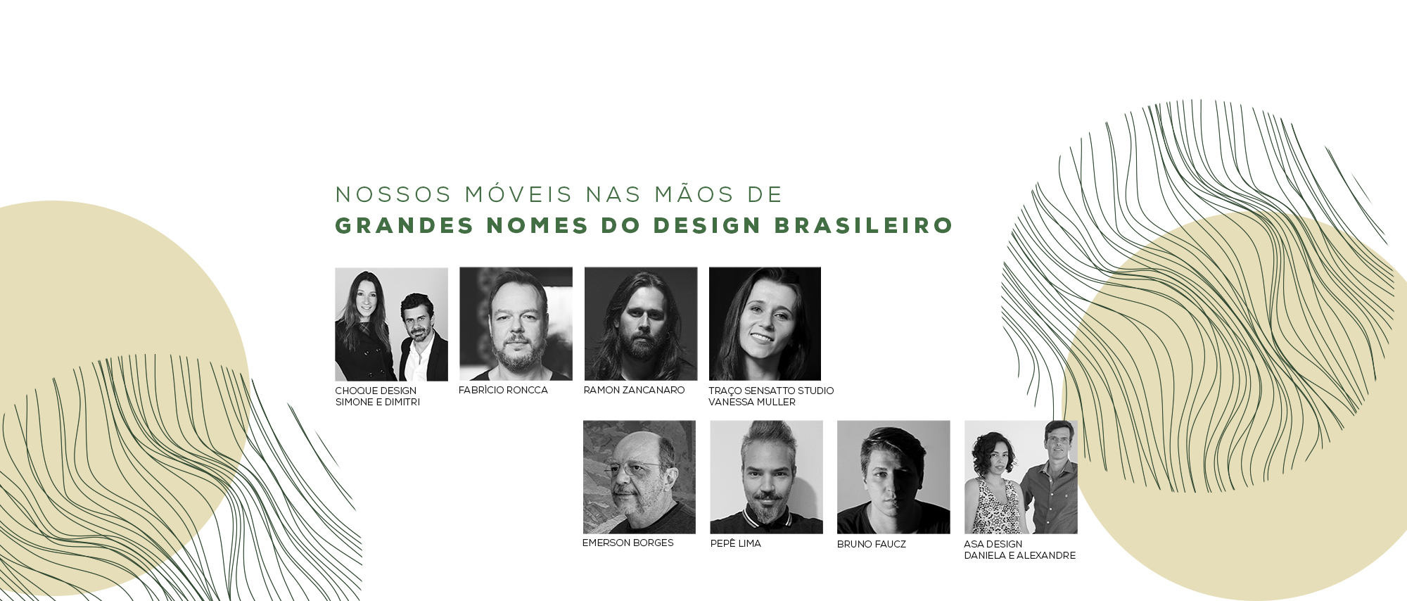 banner-designers-brasileiros