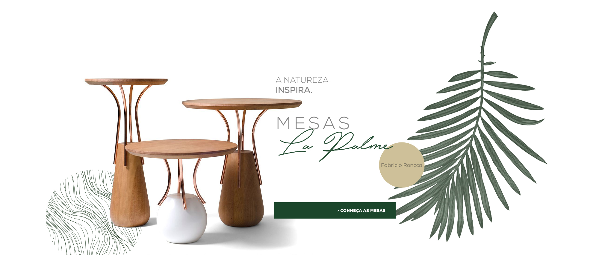 banner-mesa-la-palme