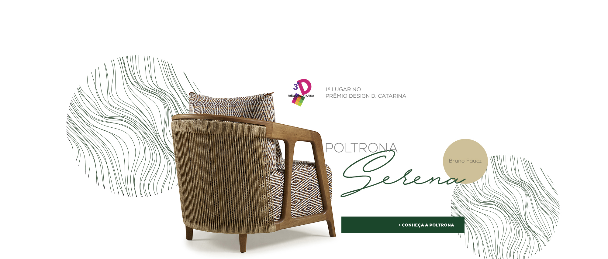 banner-poltrona-serena